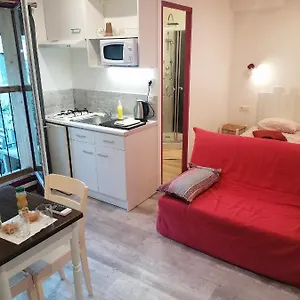 Appartement Cozy Au Coeur De, Mirepoix (Ariege)