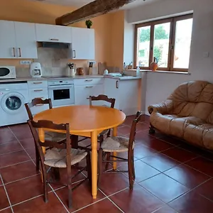 Hébergement de vacances La Biste, Mirepoix (Ariege)